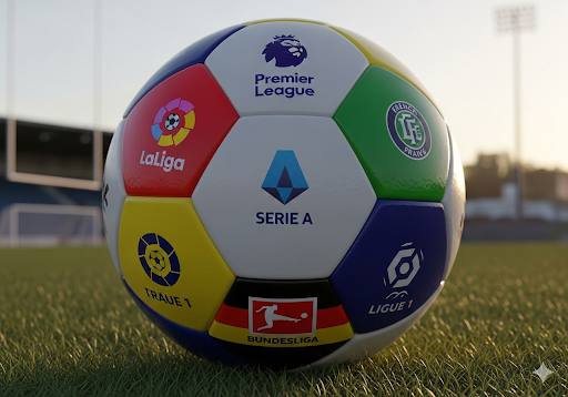 山东鲁能泰山队徽